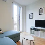 Melzo Premium Apartment Milano Porta Venezia