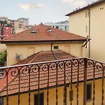 Melzo Premium Apartment Milano Porta Venezia