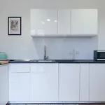 Melzo Premium Apartment Milano Porta Venezia
