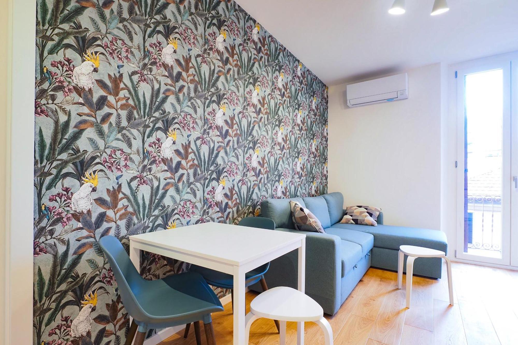 Appartement Melzo Premium Porta Venezia *