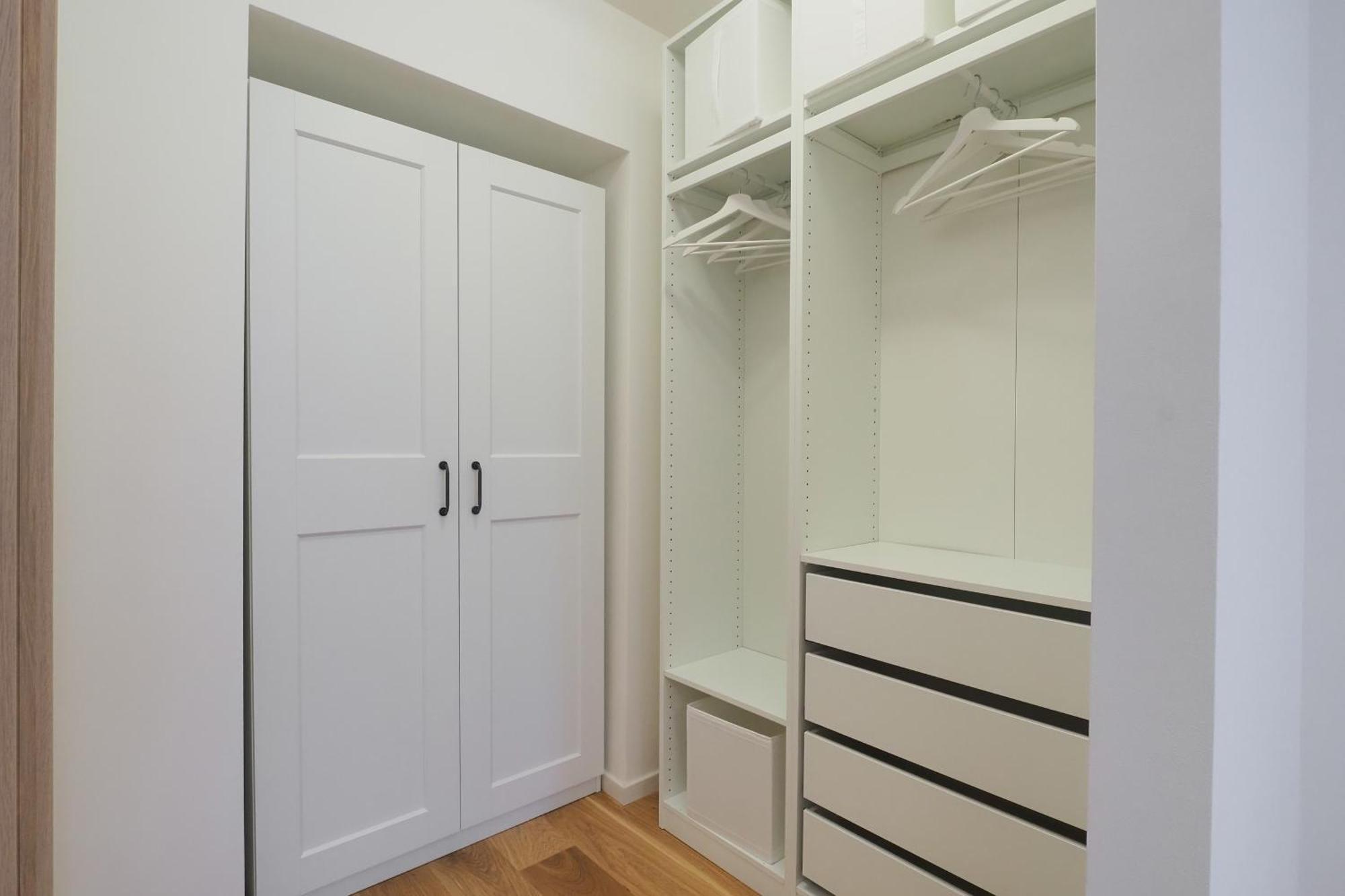 Appartement Melzo Premium Porta Venezia Milan