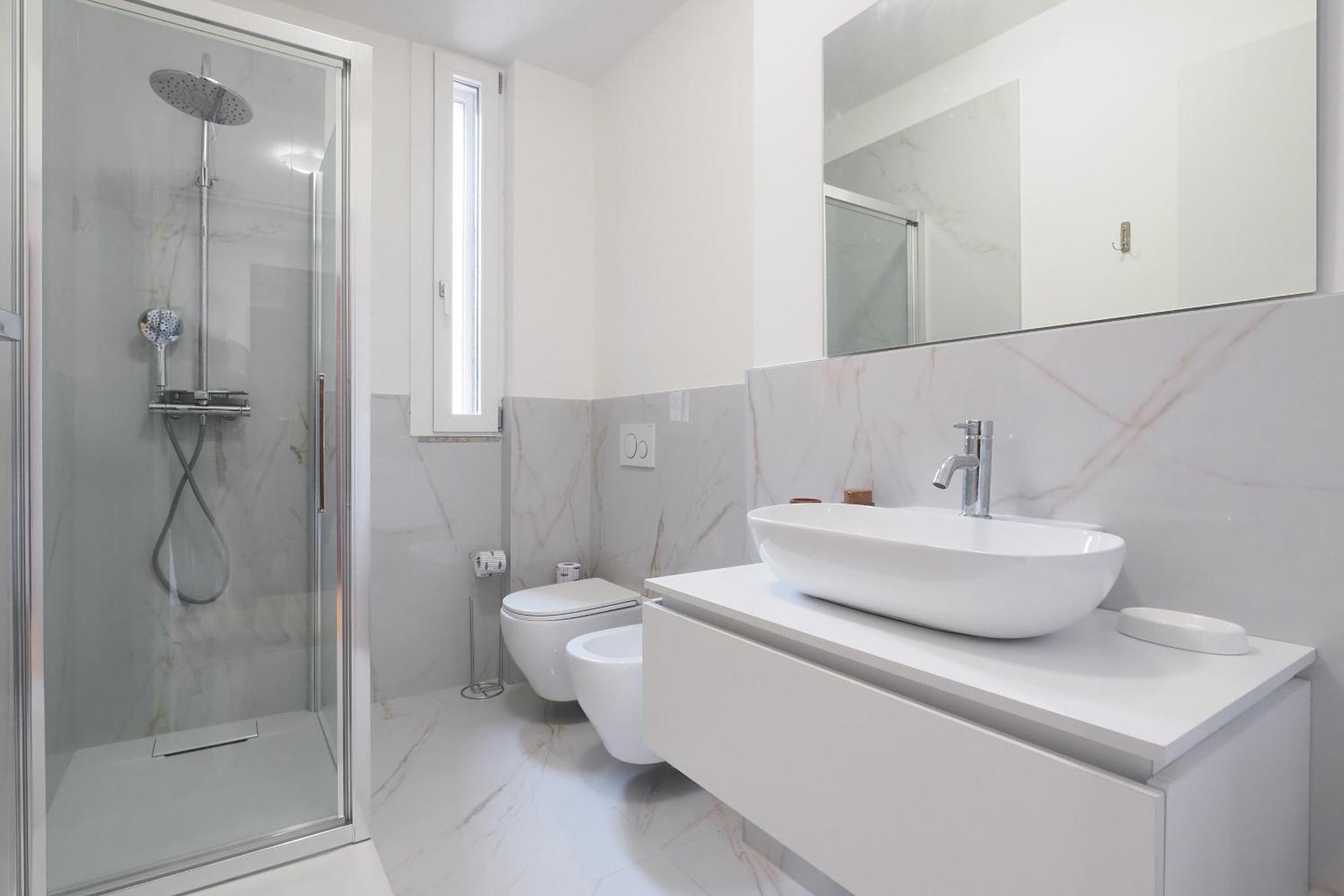 Melzo Premium Porta Venezia * Milan